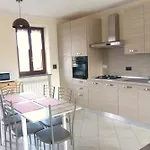 Emalu - Workation&holiday Pinerolo