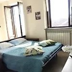 Prázdninový dům Emalu - Workation&holiday *