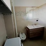 Emalu - Workation&holiday Prázdninový dům *