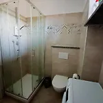 Prázdninový dům Emalu - Workation&holiday *