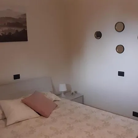 Emalu - Workation&holiday