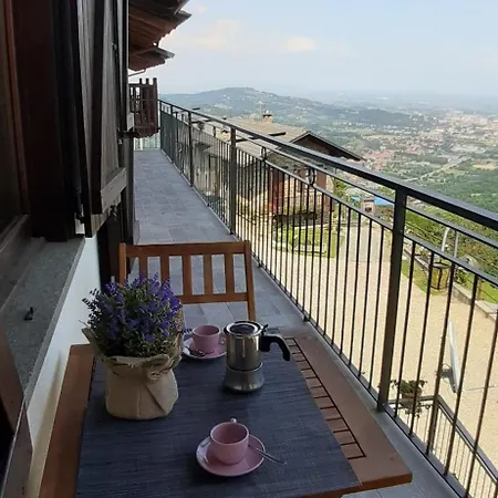 Emalu - Workation&holiday Holiday home