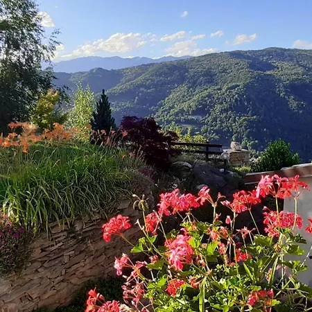 Emalu - Workation&holiday Pinerolo