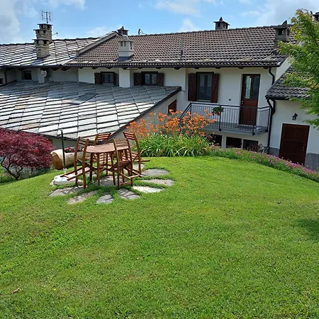 Emalu - Workation&holiday Nyaraló