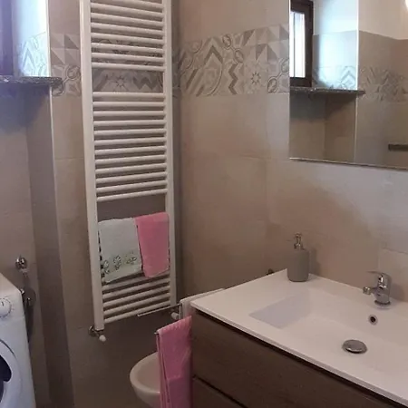 Emalu - Workation&holiday *