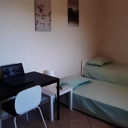 Emalu - Workation&holiday