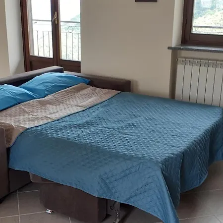 Emalu - Workation&holiday Hébergement de vacances *