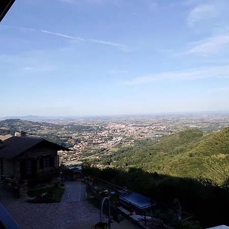 Emalu - Workation&holiday Nyaraló