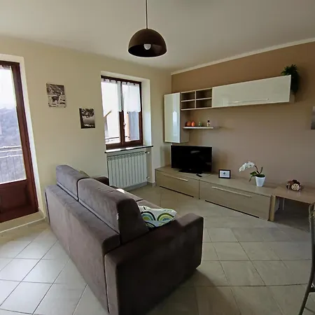 Emalu - Workation&holiday