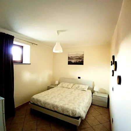 Nyaraló Emalu - Workation&holiday