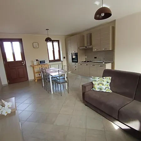 Emalu - Workation&holiday