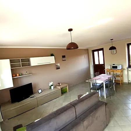 Holiday home Emalu - Workation&holiday