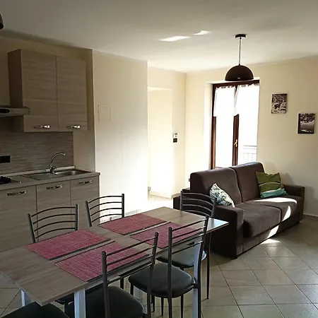 Emalu - Workation&holiday Casa vacanze *