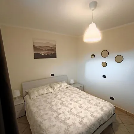 Emalu - Workation&holiday *