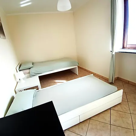 Casa vacanze Emalu - Workation&holiday