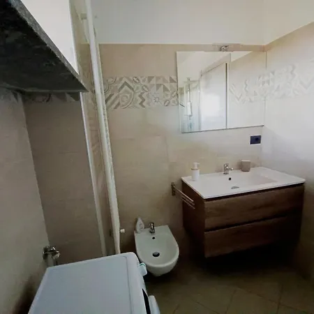 Emalu - Workation&holiday Nyaraló *