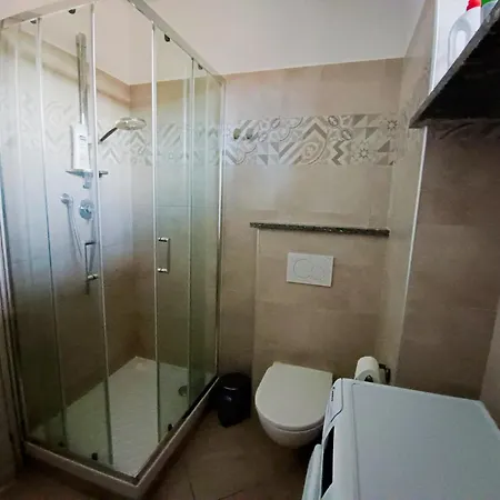 Nyaraló Emalu - Workation&holiday *