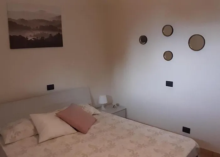 Emalu - Workation&holiday