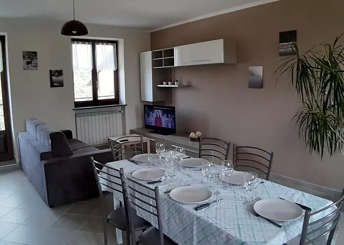 Emalu - Workation&holiday Σπίτι διακοπών *