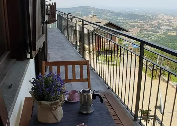 Emalu - Workation&holiday Σπίτι διακοπών