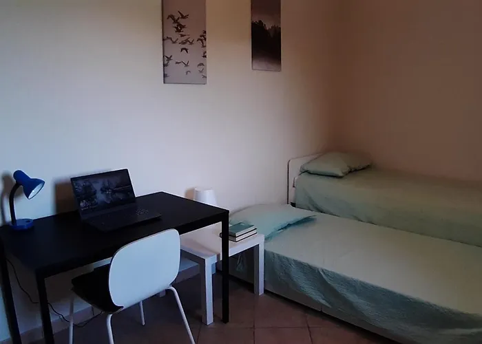 Emalu - Workation&holiday