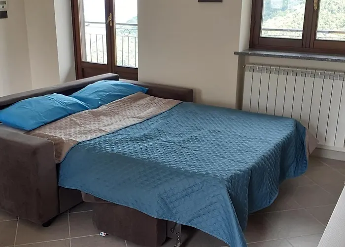 Emalu - Workation&holiday Σπίτι διακοπών *