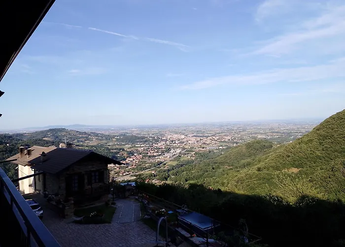 Emalu - Workation&holiday Σπίτι διακοπών