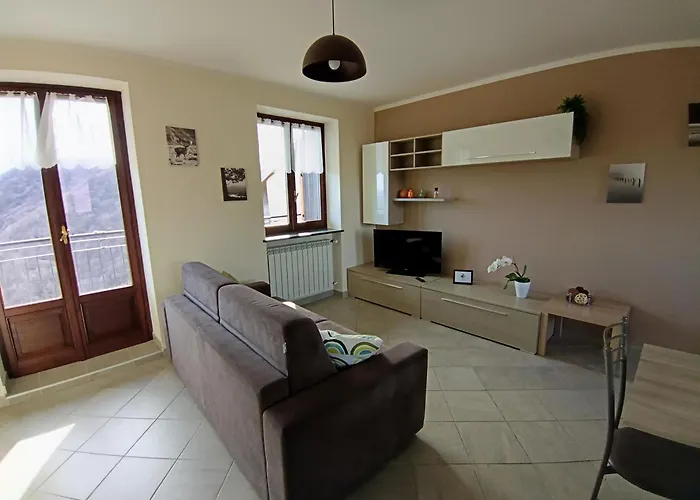 Emalu - Workation&holiday