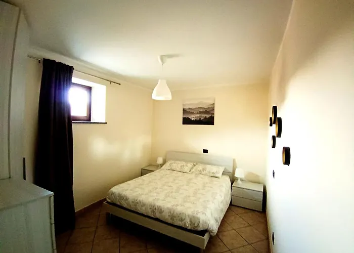 Prázdninový dům Emalu - Workation&holiday