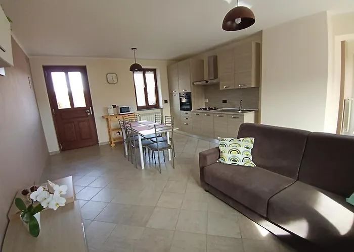 Emalu - Workation&holiday