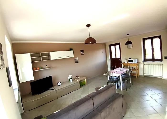 Prázdninový dům Emalu - Workation&holiday