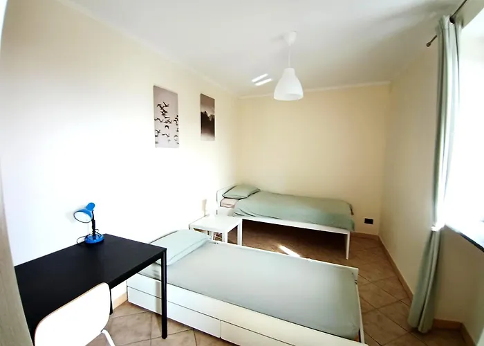 Prázdninový dům Emalu - Workation&holiday *