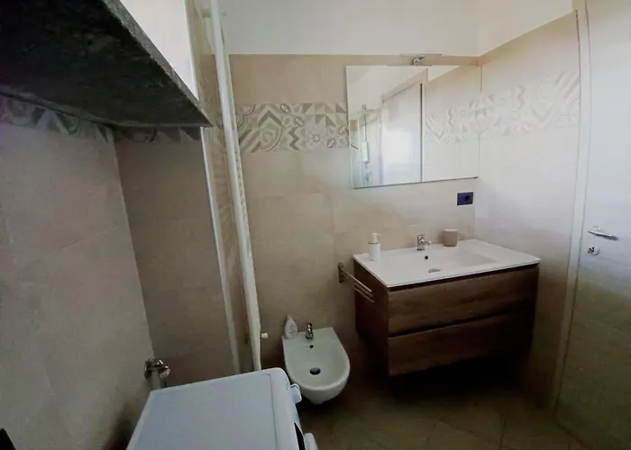 Emalu - Workation&holiday Σπίτι διακοπών *