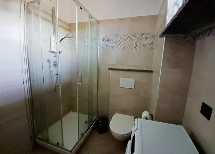 Σπίτι διακοπών Emalu - Workation&holiday *